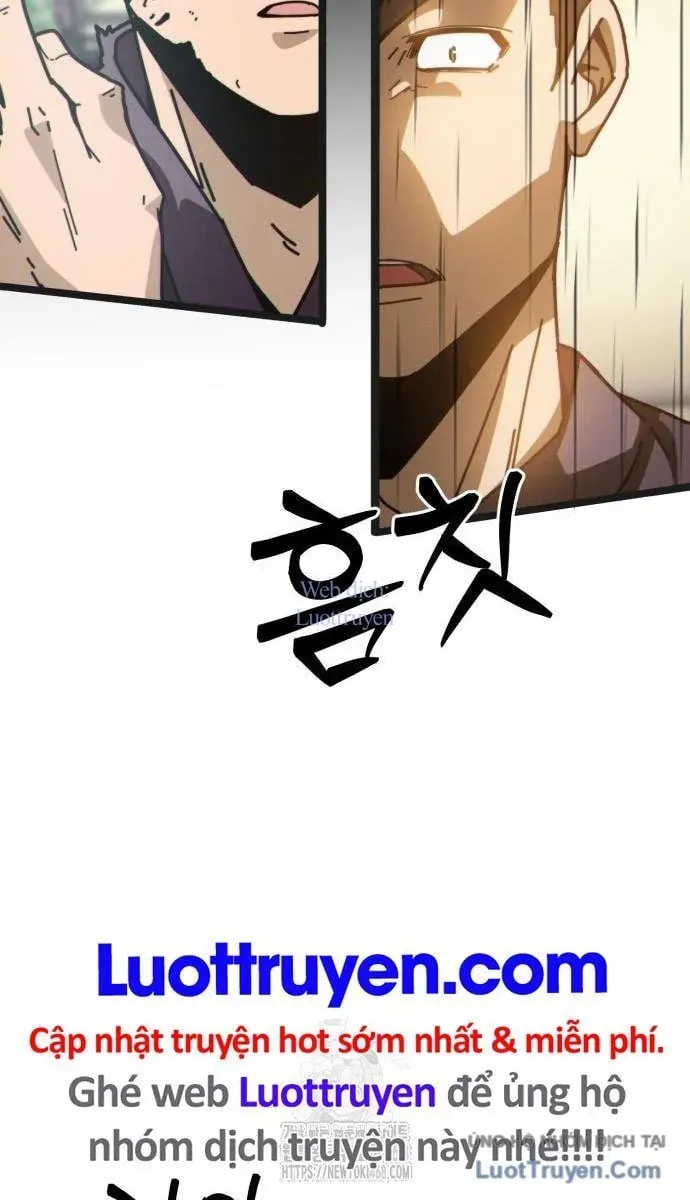 Bắt Đầu Với Hệ Thống Lập Tông Chapter 5 - Trang 2