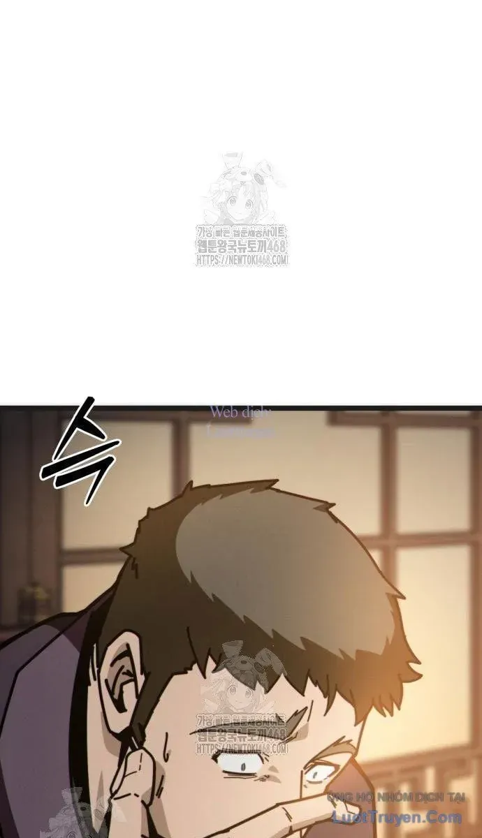 Bắt Đầu Với Hệ Thống Lập Tông Chapter 5 - Trang 2