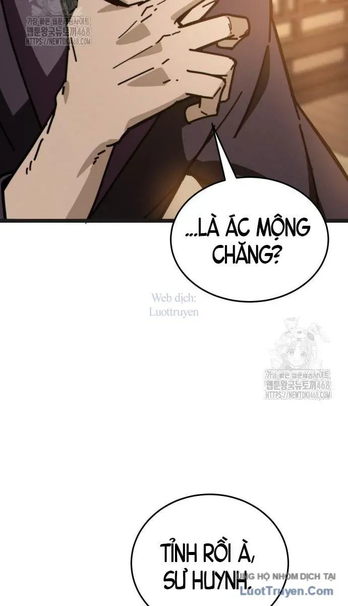 Bắt Đầu Với Hệ Thống Lập Tông Chapter 5 - Trang 2