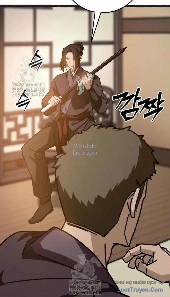 Bắt Đầu Với Hệ Thống Lập Tông Chapter 5 - Trang 2