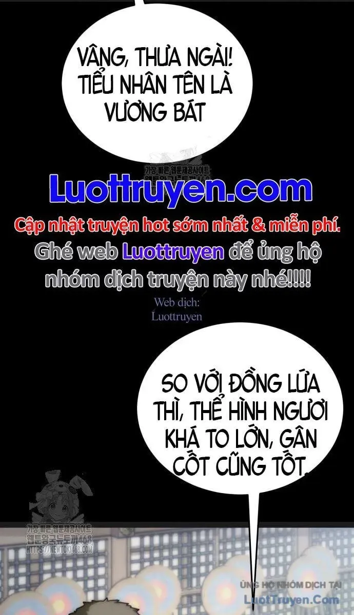 Bắt Đầu Với Hệ Thống Lập Tông Chapter 5 - Trang 2