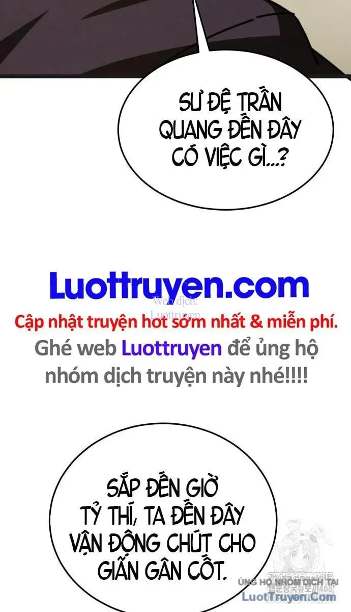 Bắt Đầu Với Hệ Thống Lập Tông Chapter 5 - Trang 2