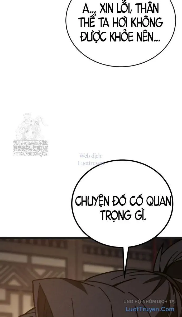 Bắt Đầu Với Hệ Thống Lập Tông Chapter 5 - Trang 2