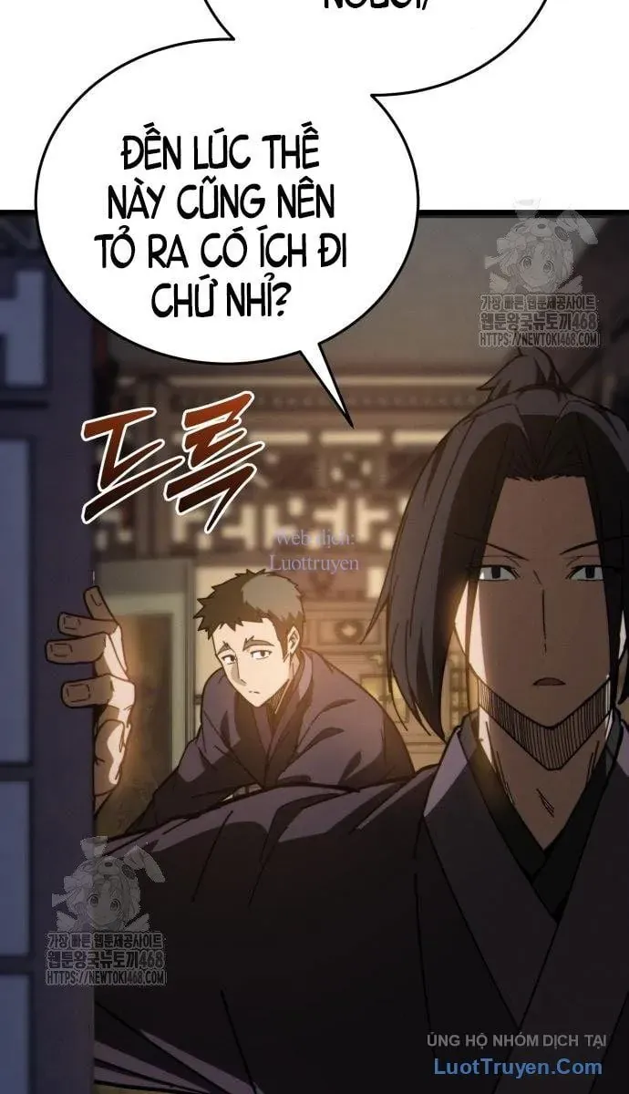 Bắt Đầu Với Hệ Thống Lập Tông Chapter 5 - Trang 2