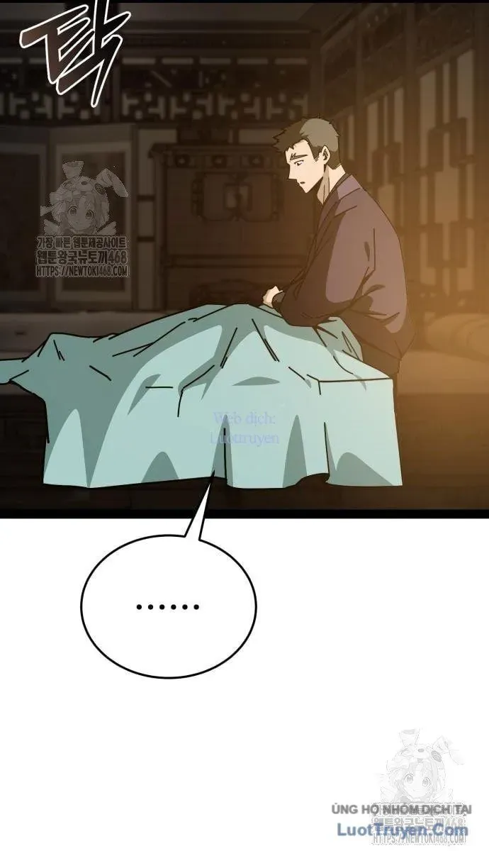 Bắt Đầu Với Hệ Thống Lập Tông Chapter 5 - Trang 2