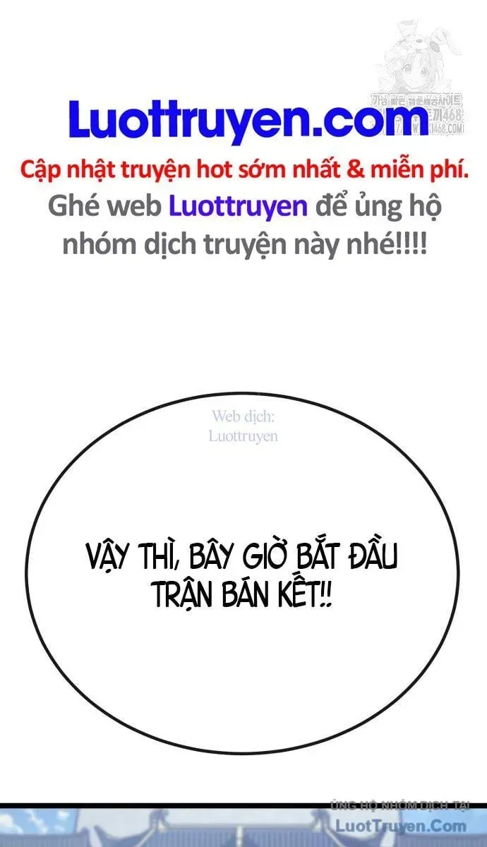 Bắt Đầu Với Hệ Thống Lập Tông Chapter 5 - Trang 2