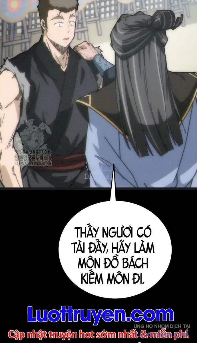 Bắt Đầu Với Hệ Thống Lập Tông Chapter 5 - Trang 2