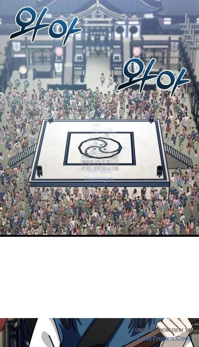 Bắt Đầu Với Hệ Thống Lập Tông Chapter 5 - Trang 2