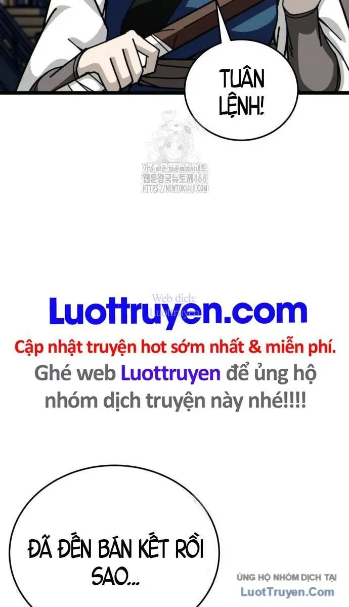 Bắt Đầu Với Hệ Thống Lập Tông Chapter 5 - Trang 2