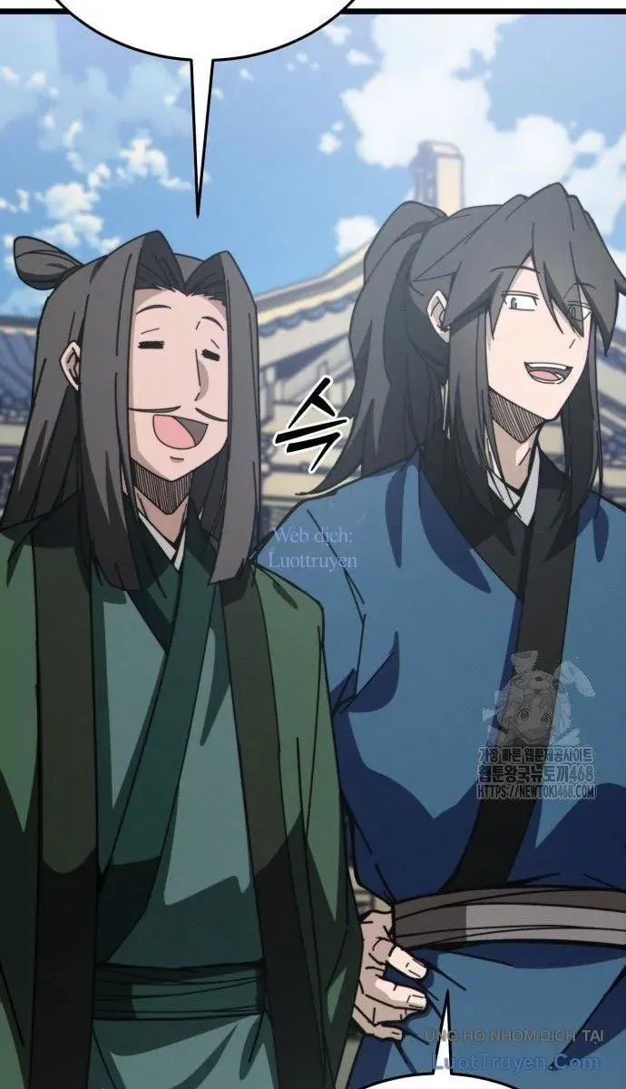 Bắt Đầu Với Hệ Thống Lập Tông Chapter 5 - Trang 2