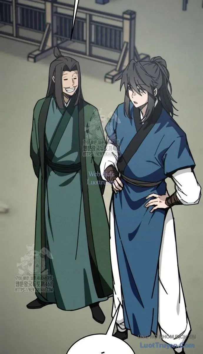 Bắt Đầu Với Hệ Thống Lập Tông Chapter 5 - Trang 2