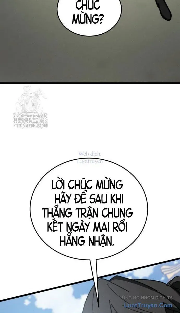 Bắt Đầu Với Hệ Thống Lập Tông Chapter 5 - Trang 2