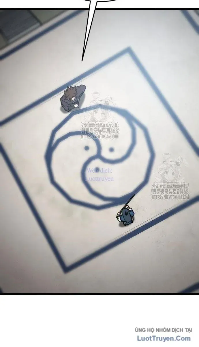 Bắt Đầu Với Hệ Thống Lập Tông Chapter 5 - Trang 2