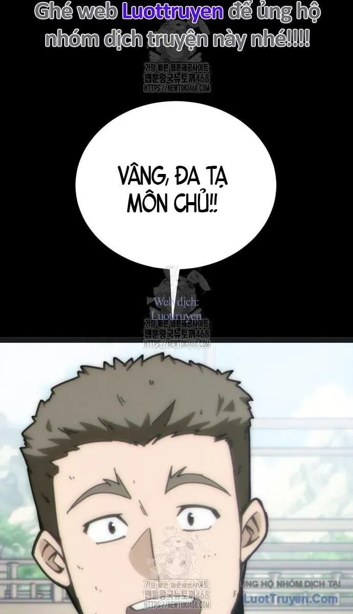 Bắt Đầu Với Hệ Thống Lập Tông Chapter 5 - Trang 2