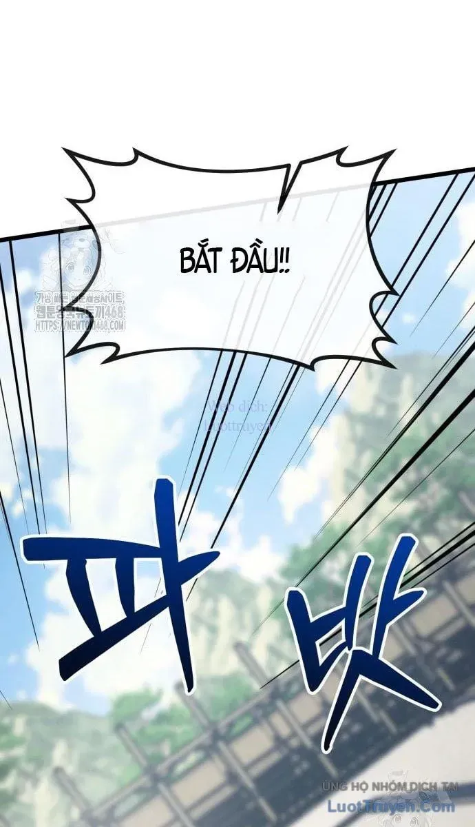 Bắt Đầu Với Hệ Thống Lập Tông Chapter 5 - Trang 2