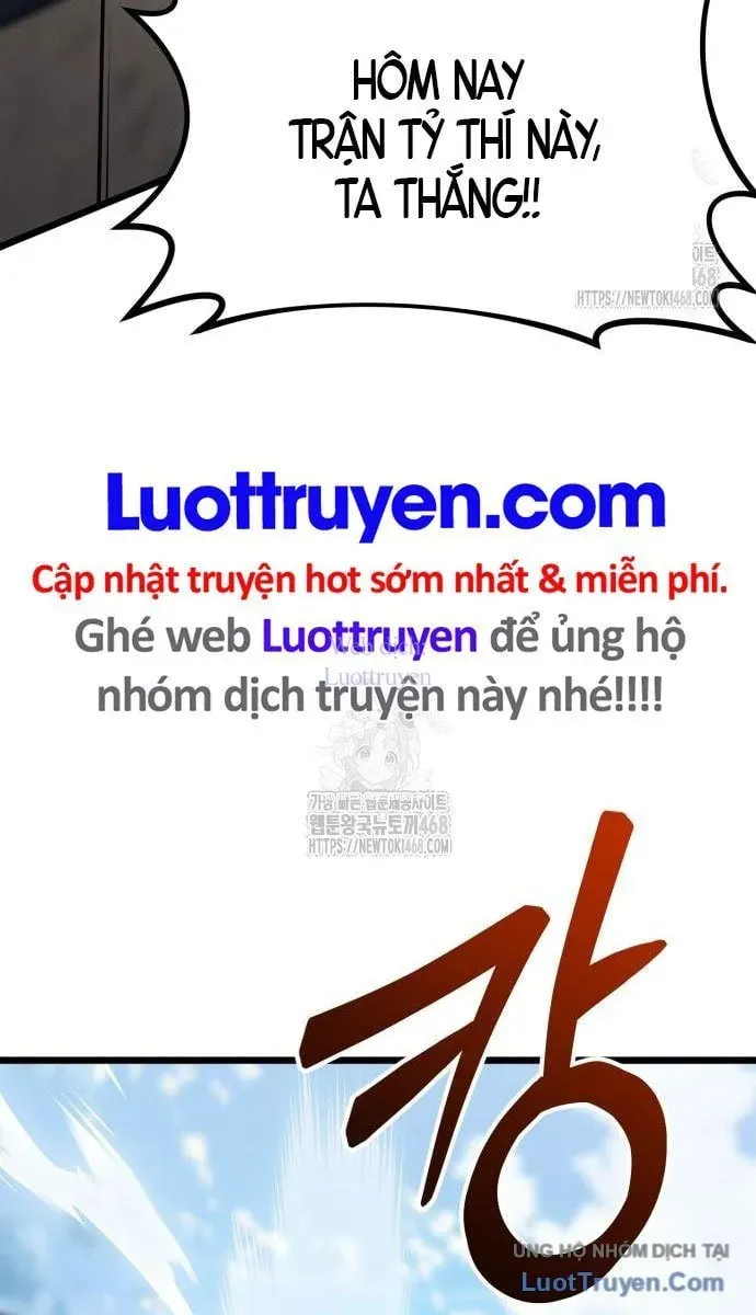 Bắt Đầu Với Hệ Thống Lập Tông Chapter 5 - Trang 2