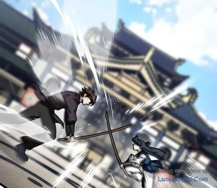 Bắt Đầu Với Hệ Thống Lập Tông Chapter 5 - Trang 2