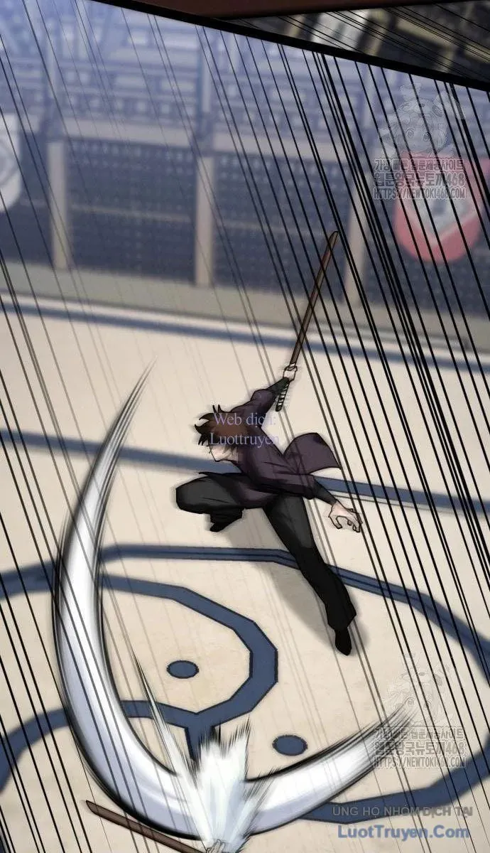 Bắt Đầu Với Hệ Thống Lập Tông Chapter 5 - Trang 2