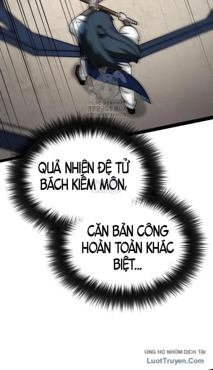 Bắt Đầu Với Hệ Thống Lập Tông Chapter 5 - Trang 2