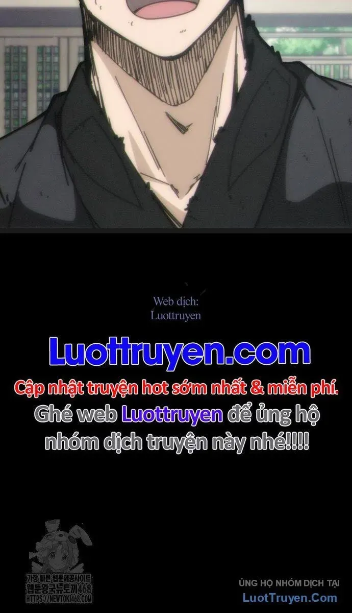 Bắt Đầu Với Hệ Thống Lập Tông Chapter 5 - Trang 2