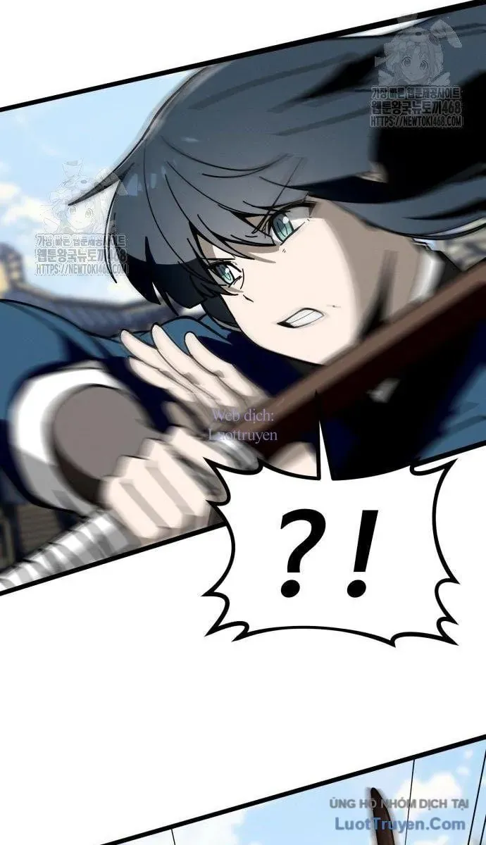 Bắt Đầu Với Hệ Thống Lập Tông Chapter 5 - Trang 2