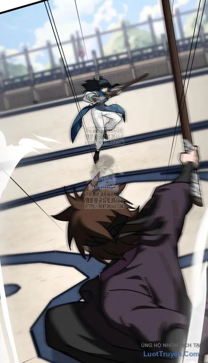 Bắt Đầu Với Hệ Thống Lập Tông Chapter 5 - Trang 2