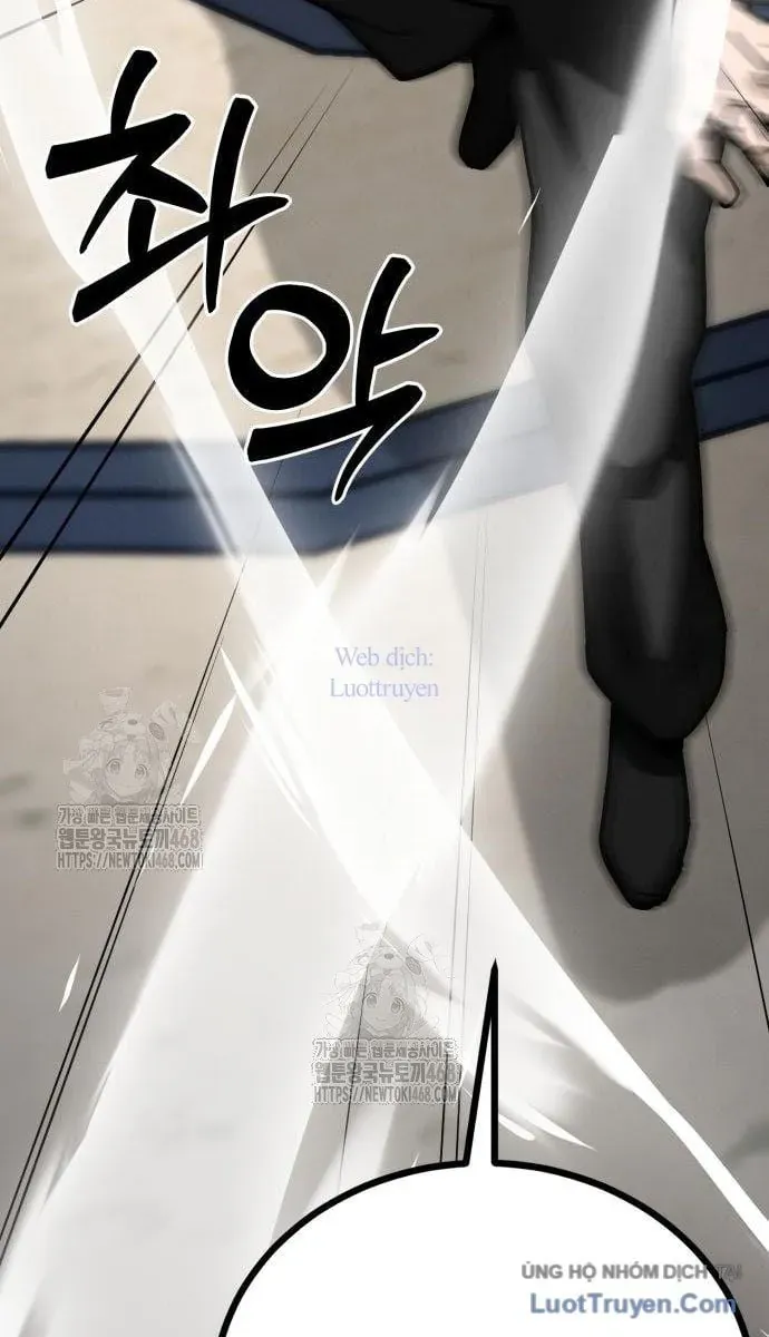 Bắt Đầu Với Hệ Thống Lập Tông Chapter 5 - Trang 2