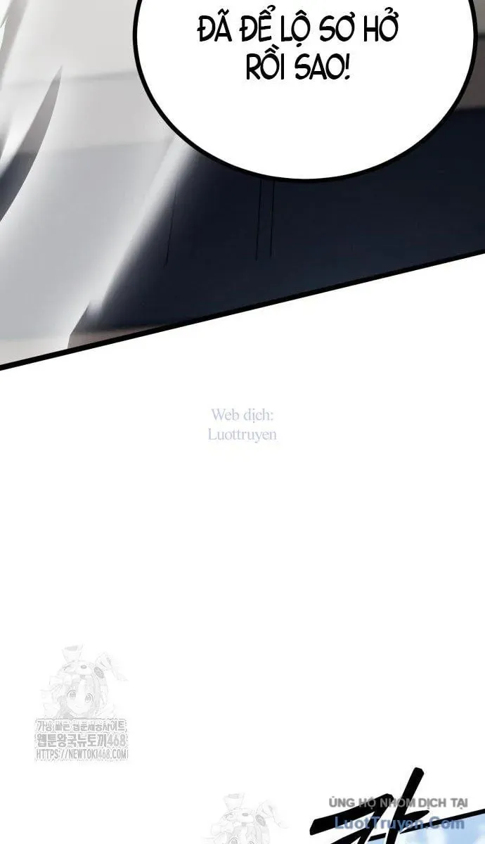 Bắt Đầu Với Hệ Thống Lập Tông Chapter 5 - Trang 2