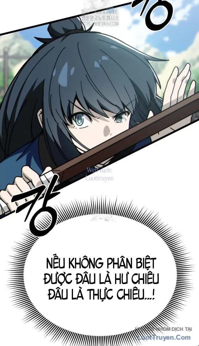 Bắt Đầu Với Hệ Thống Lập Tông Chapter 5 - Trang 2