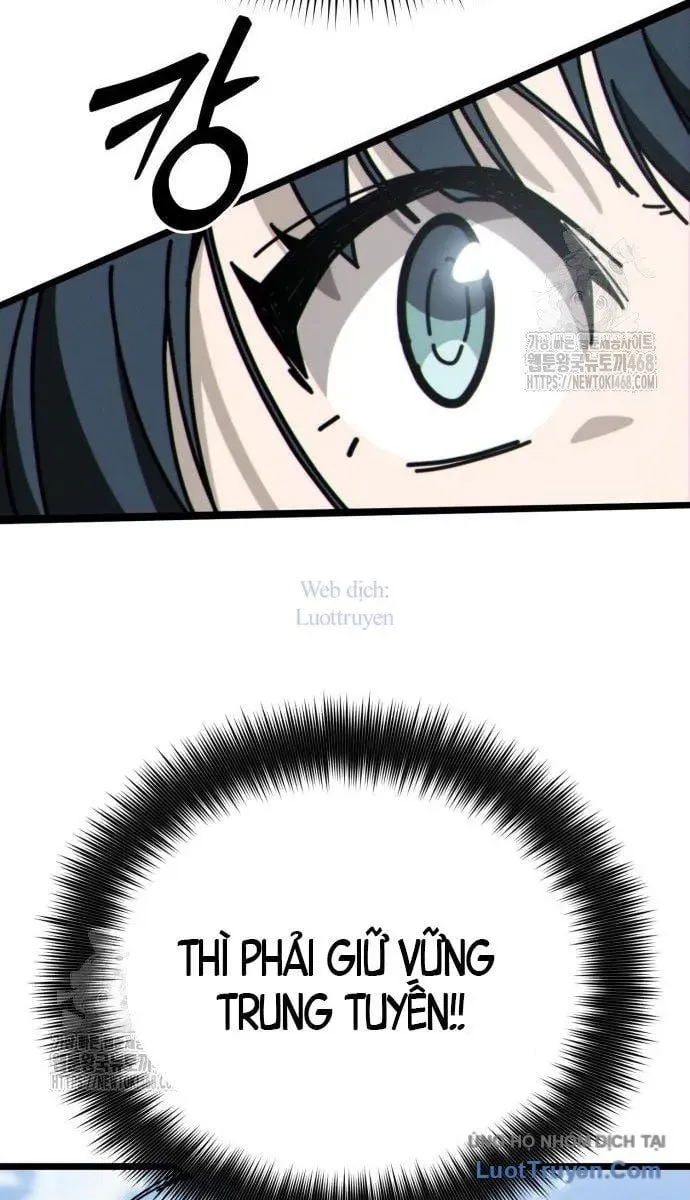 Bắt Đầu Với Hệ Thống Lập Tông Chapter 5 - Trang 2