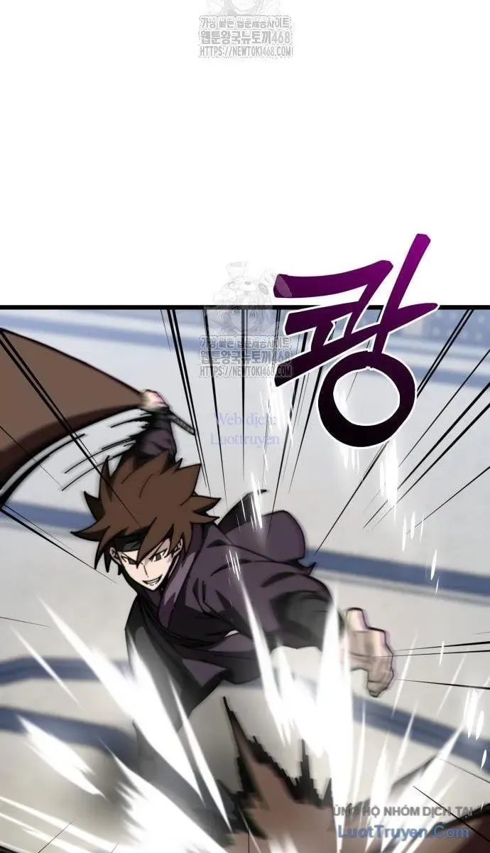 Bắt Đầu Với Hệ Thống Lập Tông Chapter 5 - Trang 2