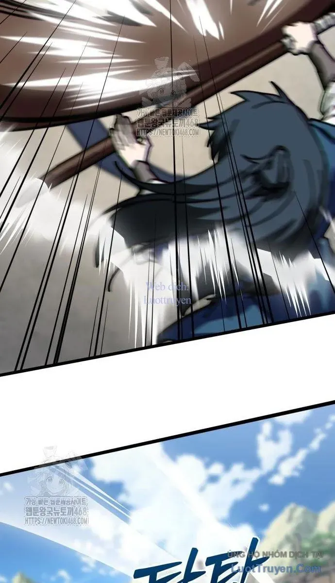 Bắt Đầu Với Hệ Thống Lập Tông Chapter 5 - Trang 2