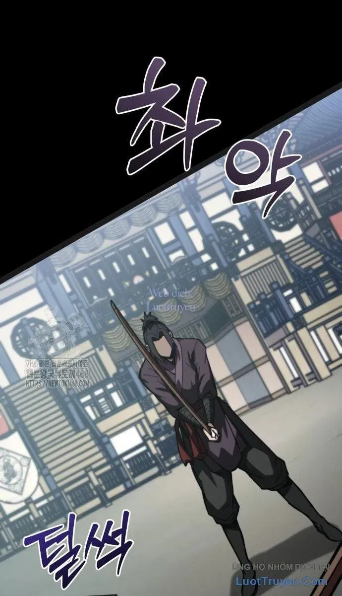 Bắt Đầu Với Hệ Thống Lập Tông Chapter 5 - Trang 2