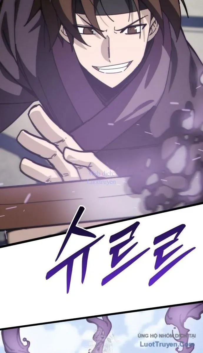 Bắt Đầu Với Hệ Thống Lập Tông Chapter 5 - Trang 2