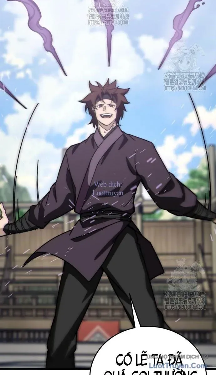 Bắt Đầu Với Hệ Thống Lập Tông Chapter 5 - Trang 2