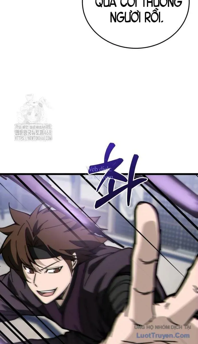 Bắt Đầu Với Hệ Thống Lập Tông Chapter 5 - Trang 2