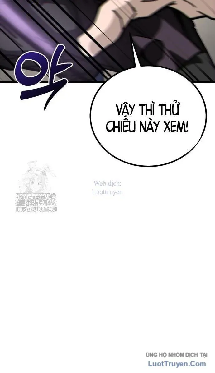 Bắt Đầu Với Hệ Thống Lập Tông Chapter 5 - Trang 2