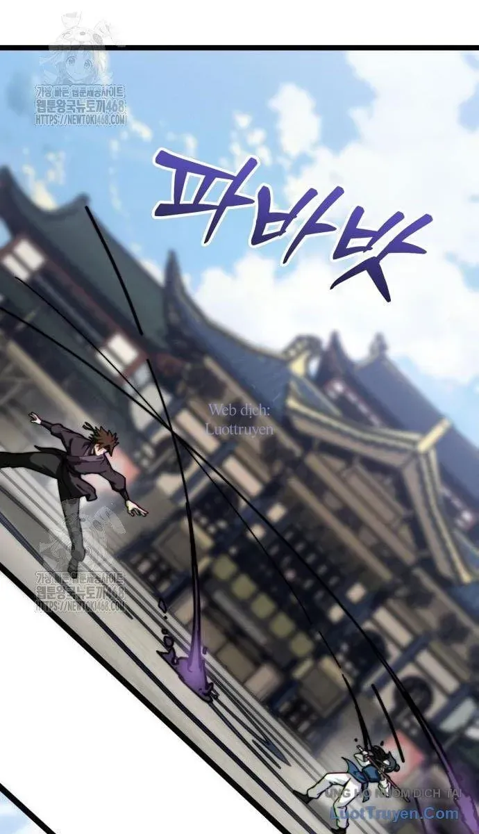 Bắt Đầu Với Hệ Thống Lập Tông Chapter 5 - Trang 2