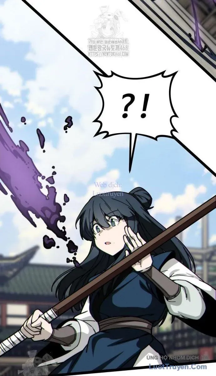 Bắt Đầu Với Hệ Thống Lập Tông Chapter 5 - Trang 2