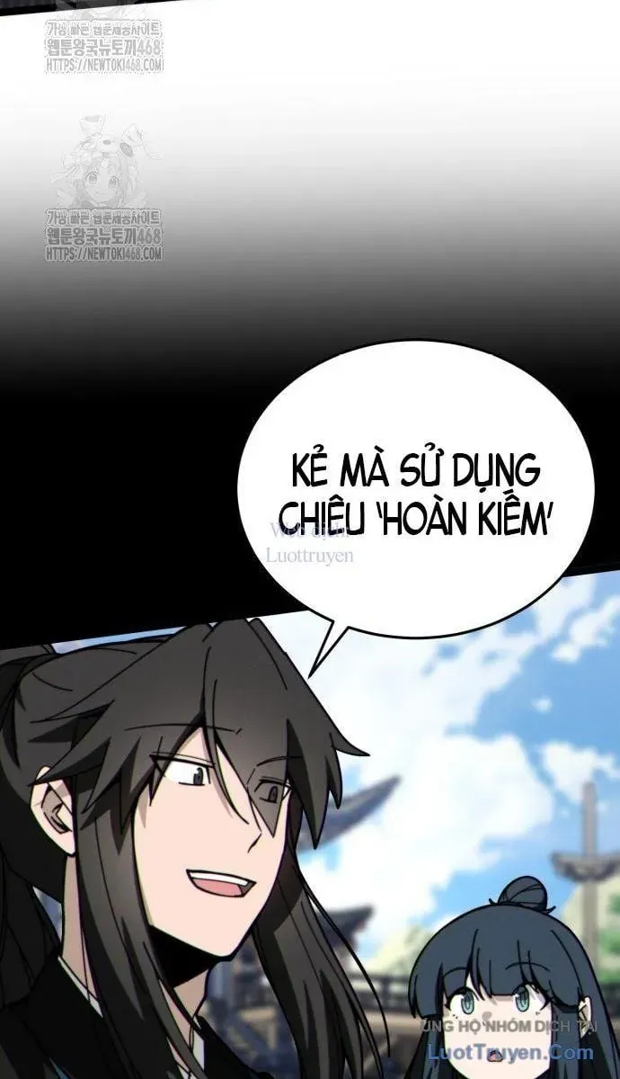 Bắt Đầu Với Hệ Thống Lập Tông Chapter 5 - Trang 2