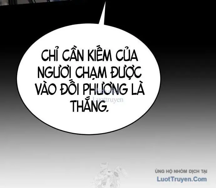 Bắt Đầu Với Hệ Thống Lập Tông Chapter 5 - Trang 2