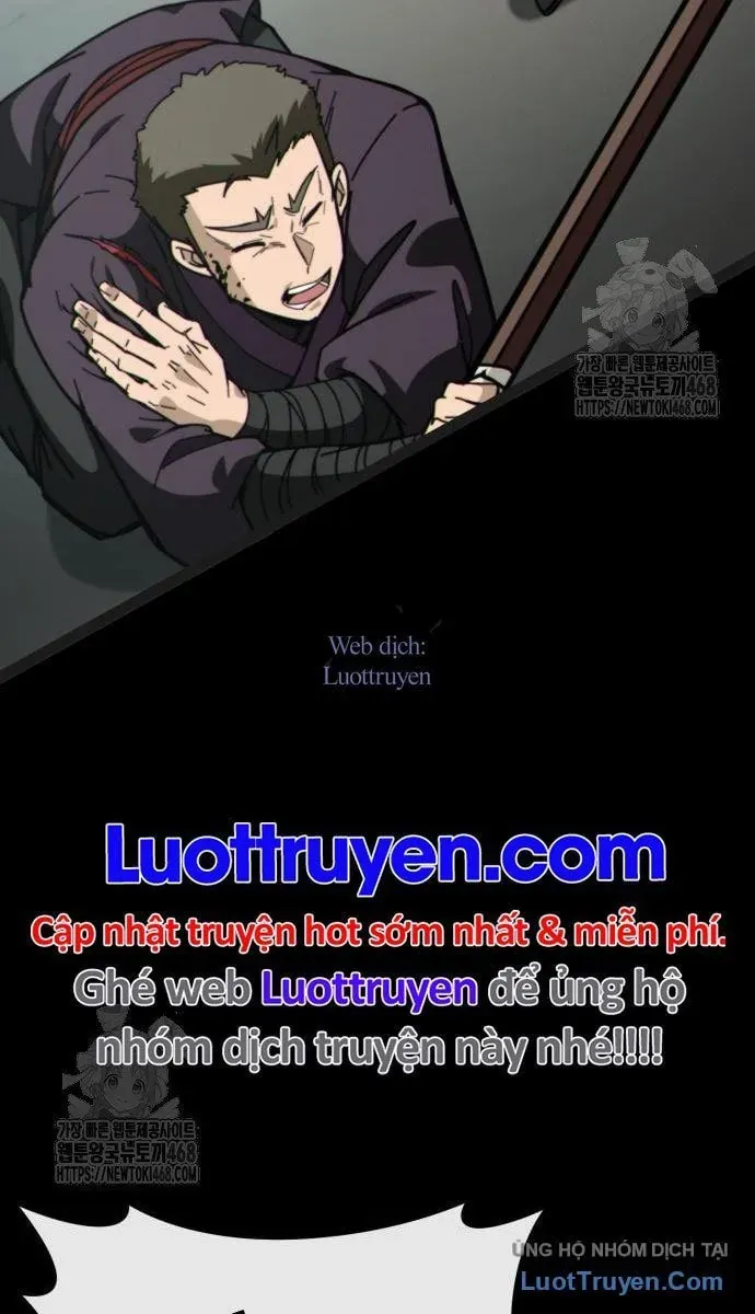 Bắt Đầu Với Hệ Thống Lập Tông Chapter 5 - Trang 2