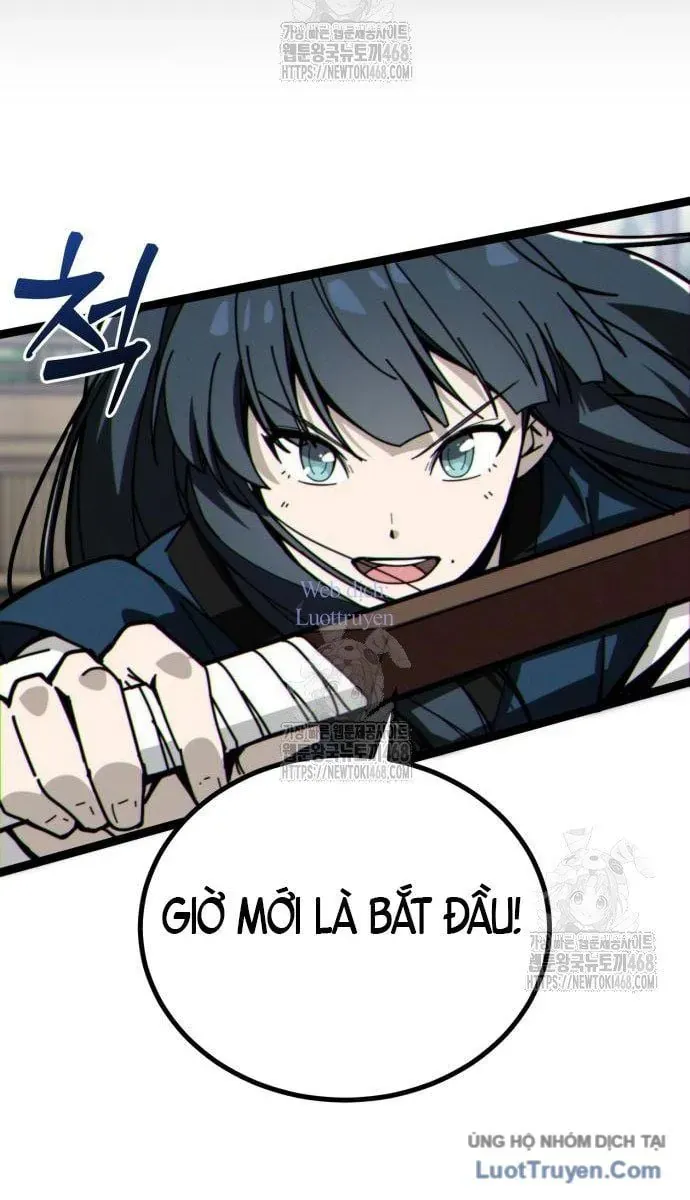 Bắt Đầu Với Hệ Thống Lập Tông Chapter 5 - Trang 2