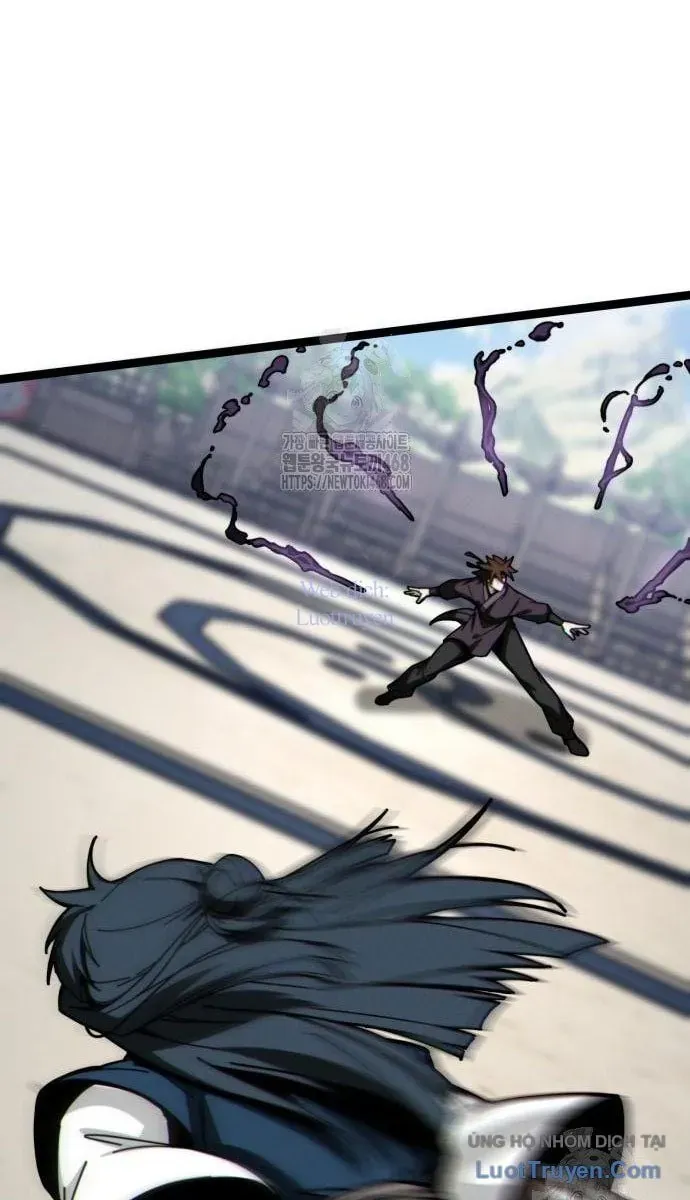 Bắt Đầu Với Hệ Thống Lập Tông Chapter 5 - Trang 2