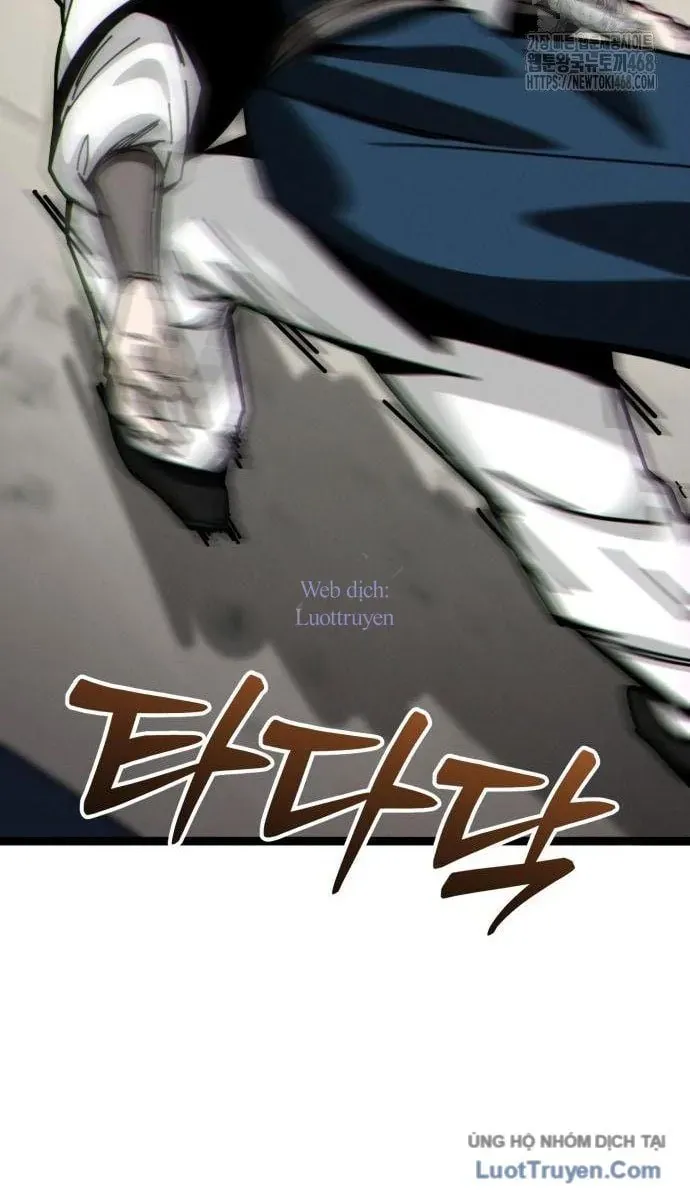 Bắt Đầu Với Hệ Thống Lập Tông Chapter 5 - Trang 2