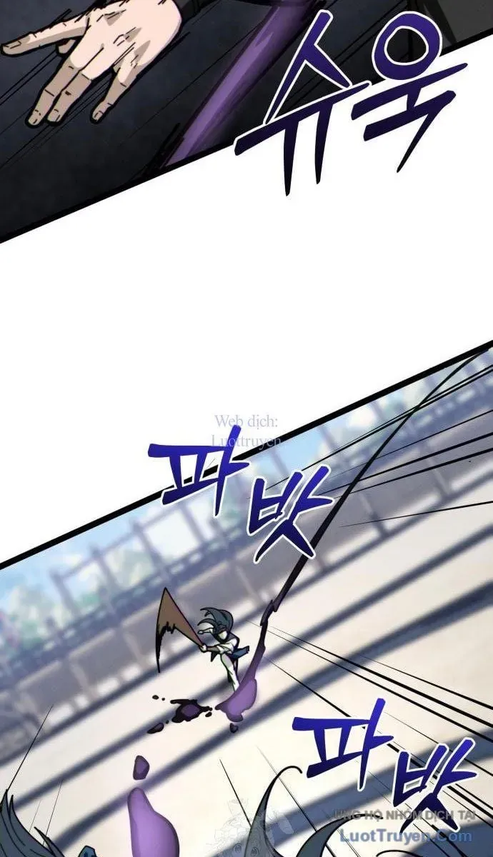 Bắt Đầu Với Hệ Thống Lập Tông Chapter 5 - Trang 2