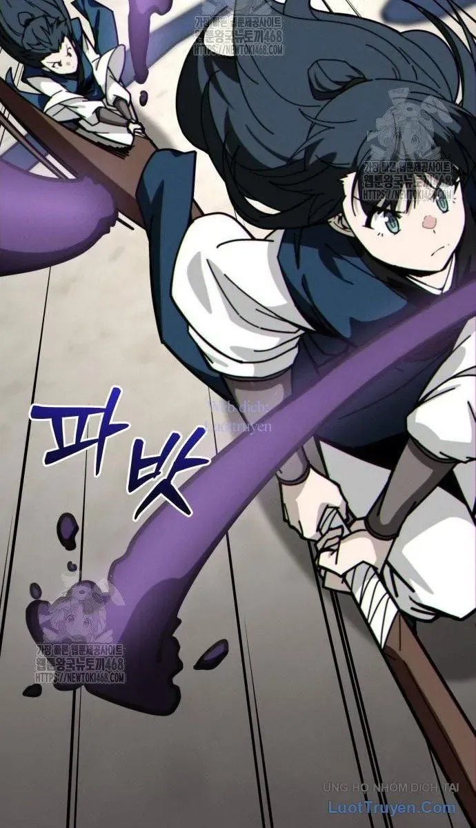 Bắt Đầu Với Hệ Thống Lập Tông Chapter 5 - Trang 2