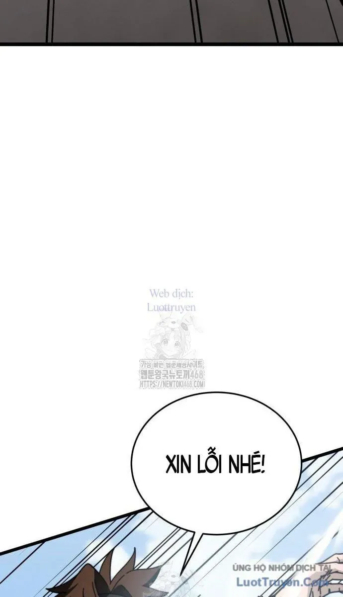 Bắt Đầu Với Hệ Thống Lập Tông Chapter 5 - Trang 2