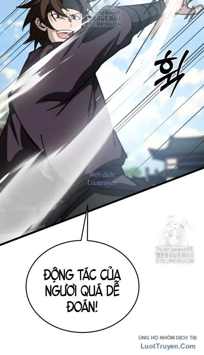 Bắt Đầu Với Hệ Thống Lập Tông Chapter 5 - Trang 2