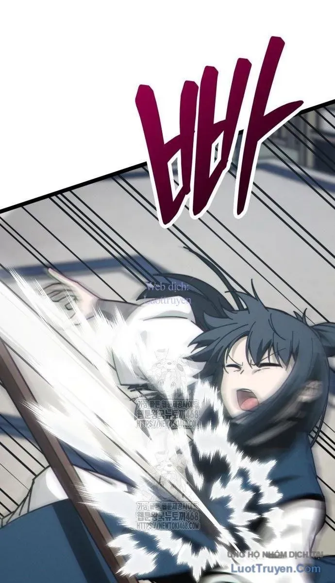 Bắt Đầu Với Hệ Thống Lập Tông Chapter 5 - Trang 2